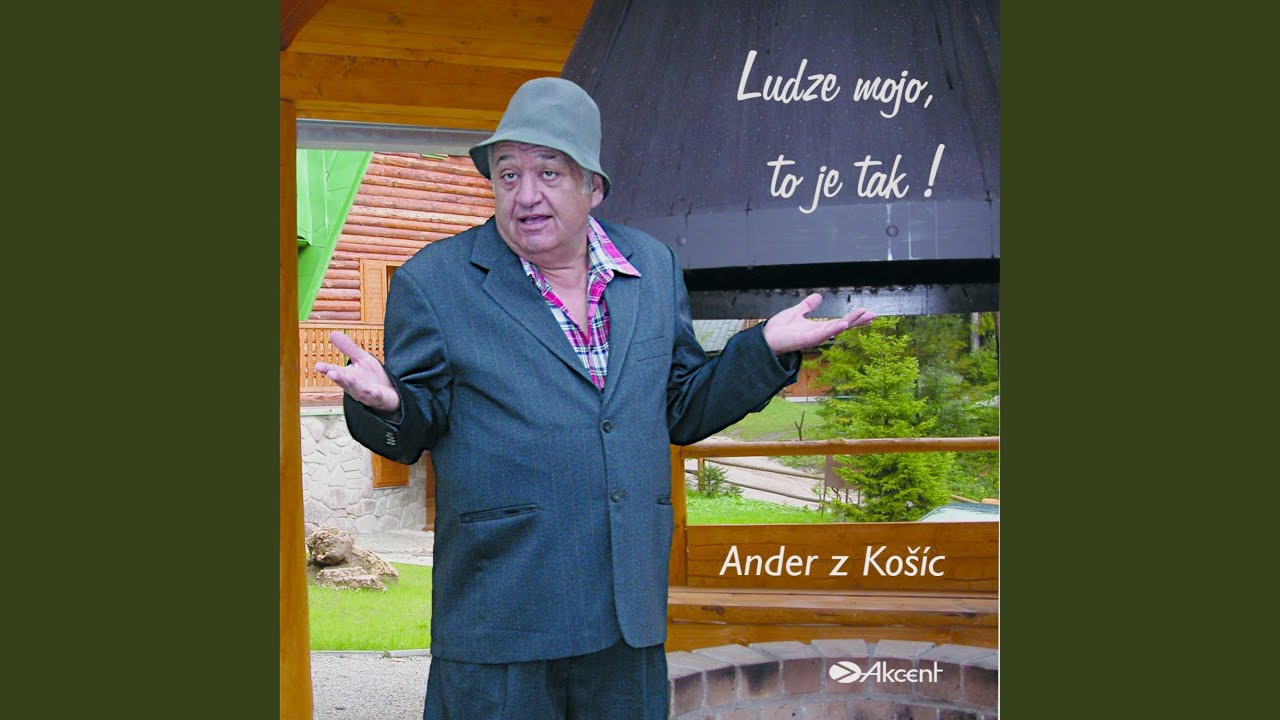 Rodzina je futr rodzina