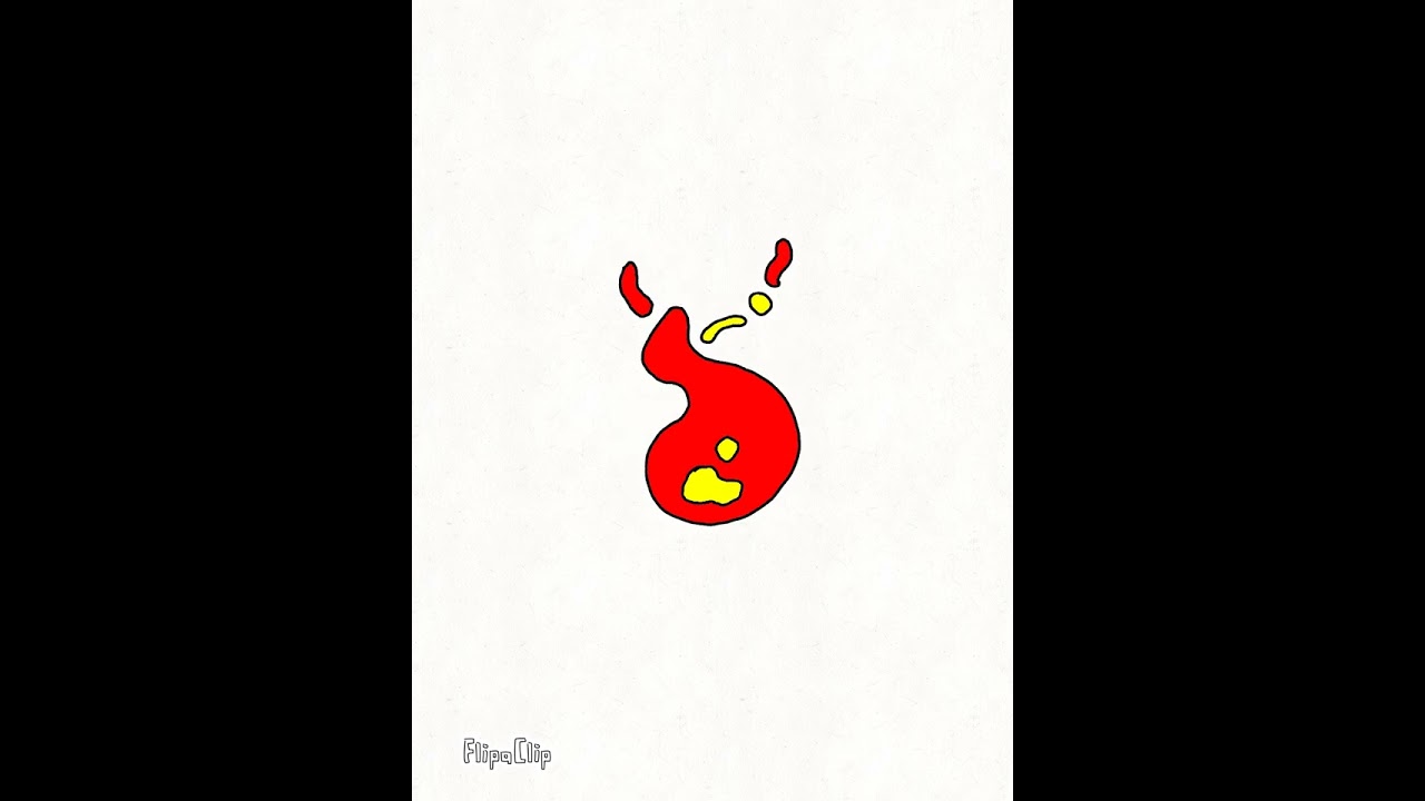 #flipaclipanimation #flipaclip #animation #edit #drawing #love #motiongraph #art #aftereffects