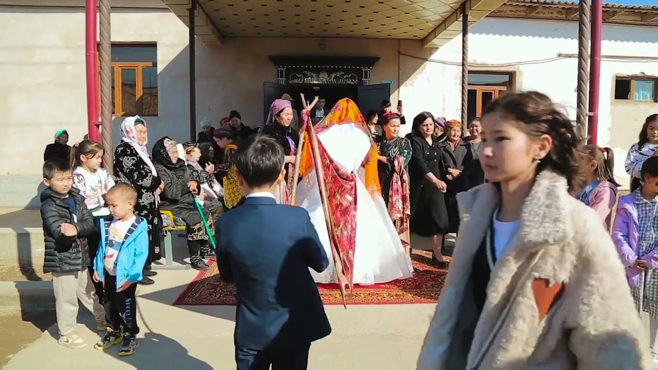 Muxan Tamada Betashar