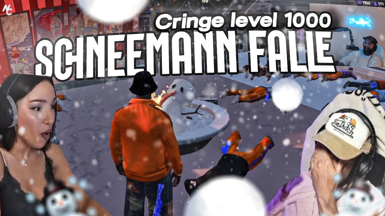 1 VERSTECK - 50 SPIELER! 😂 Wie sind die alle da rein gekommen?! 😱 [Highlights]