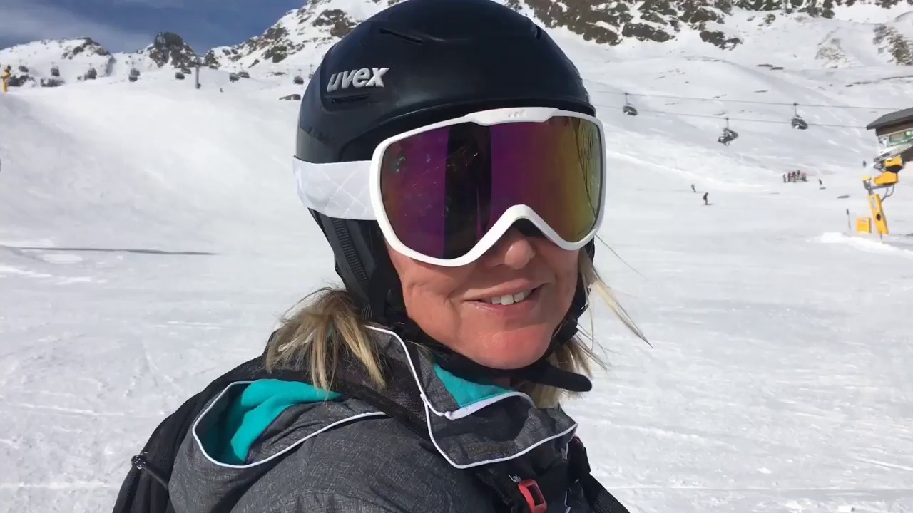ski learn in Soelden*ski learn in Solden*private ski lesson solden
