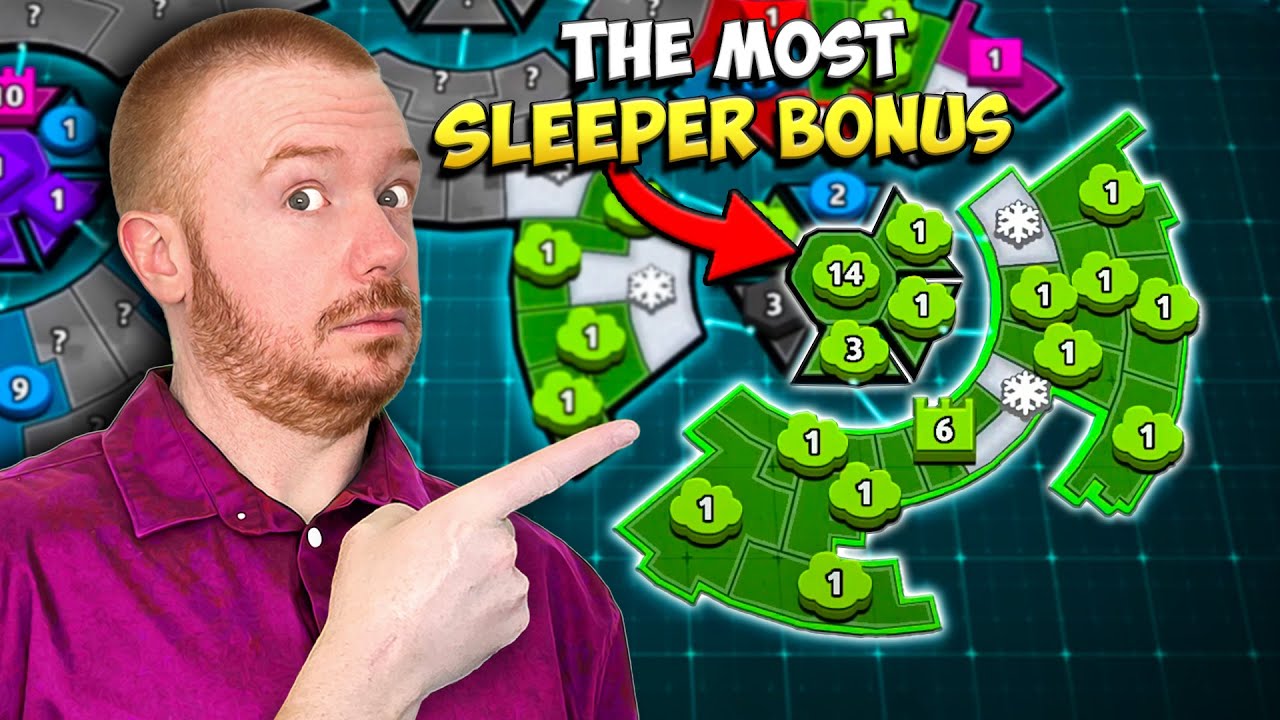 Is This the Most Underrated Bonus in Risk?