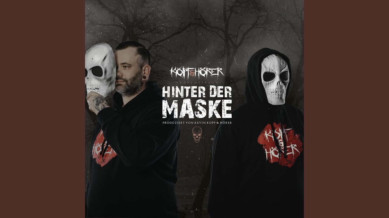 GesternHeuteMorgen (feat. Brothers of Evil)