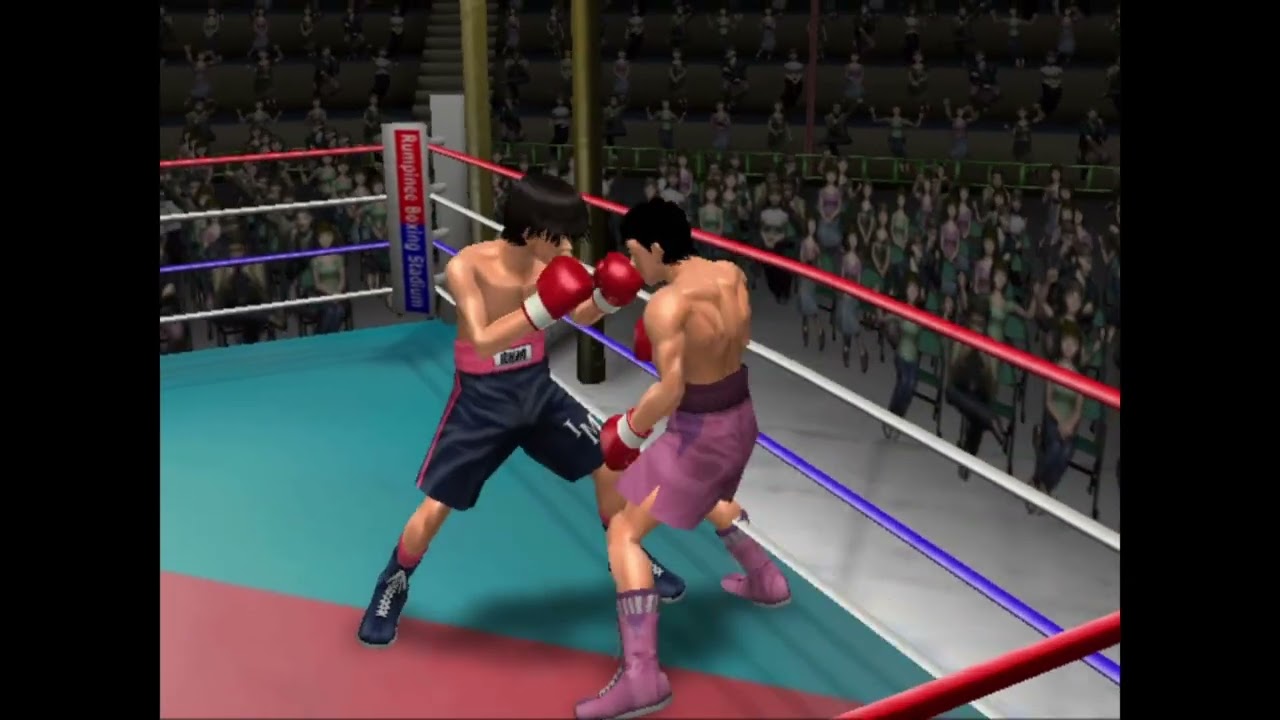 Hajime no Miyata