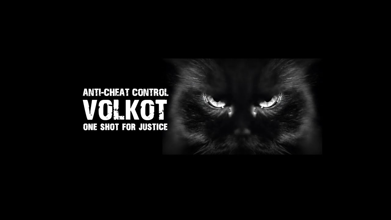 Удары ПРАВОСУДИЯ #warthunder #StopNazism