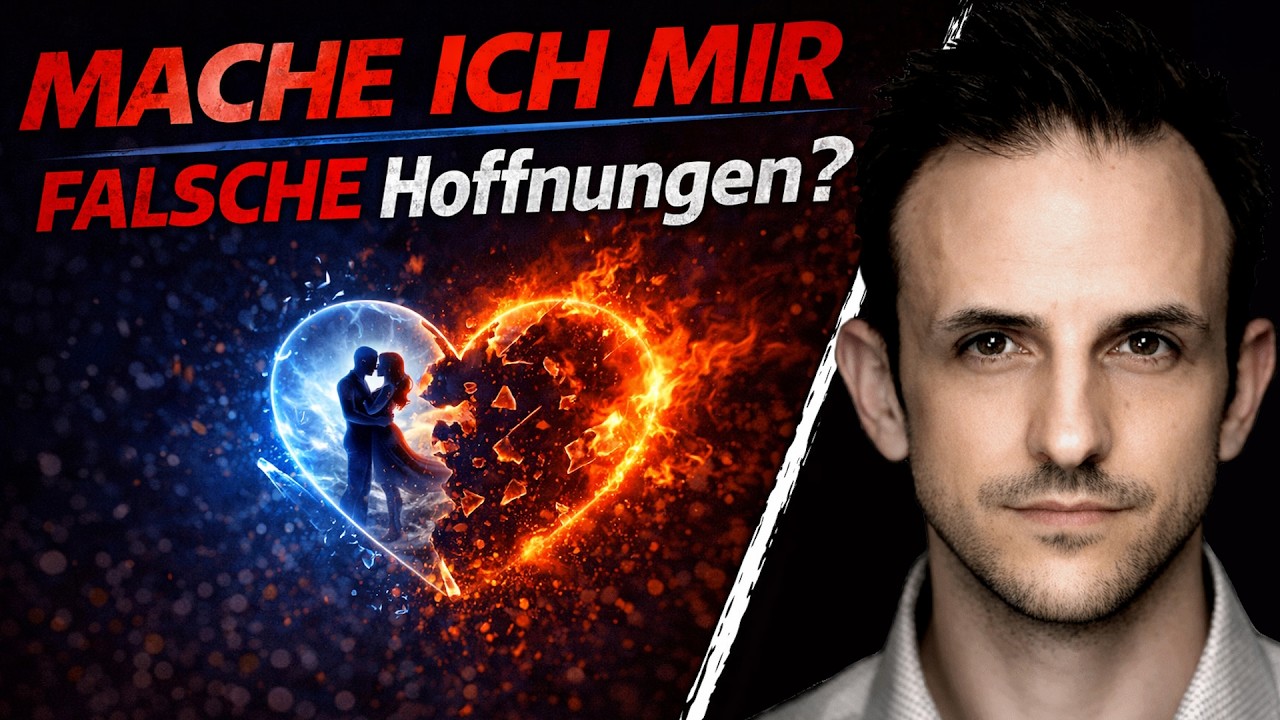 Kommt EX gar nicht zurück? Wie du EX mit Stärke zurück bekommst !