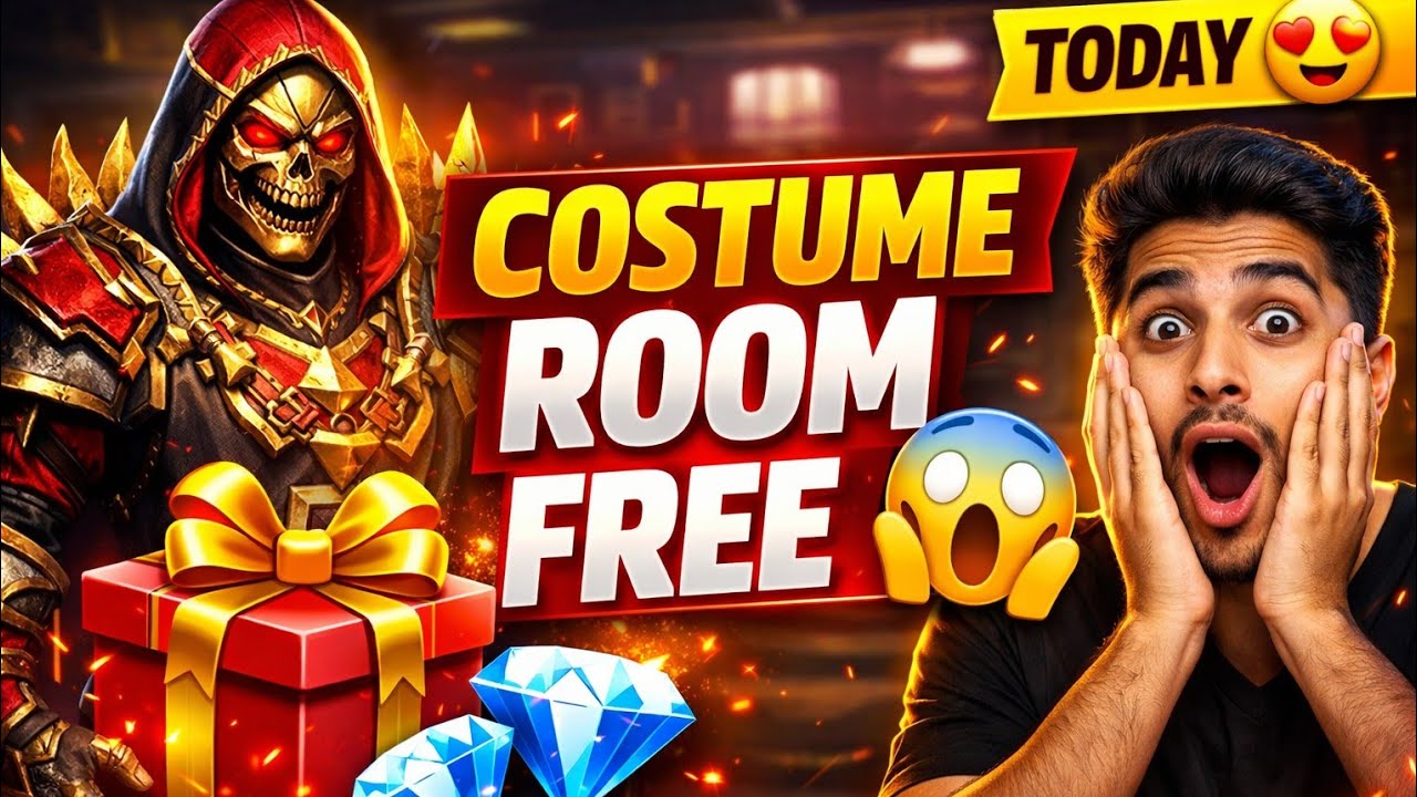 🔥 FREE FIRE LIVE 🔴 | OP Gameplay | Booyah Confirm 💥