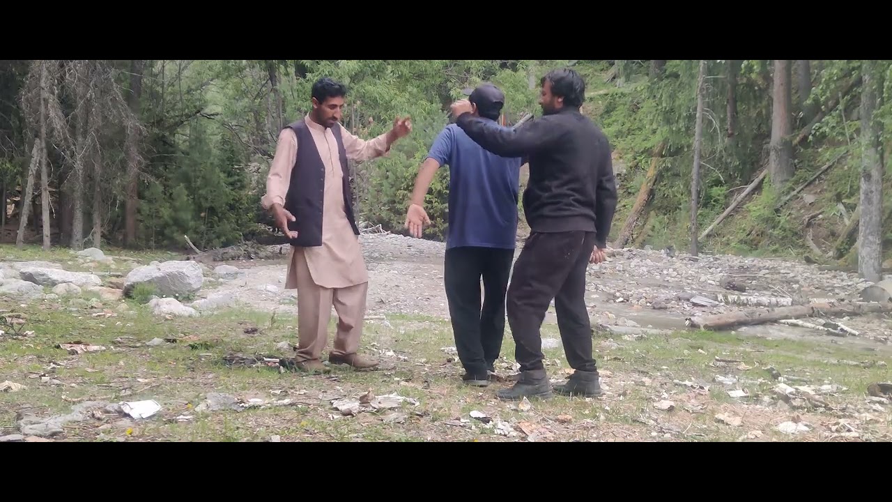 New dance gb shina new song 2026