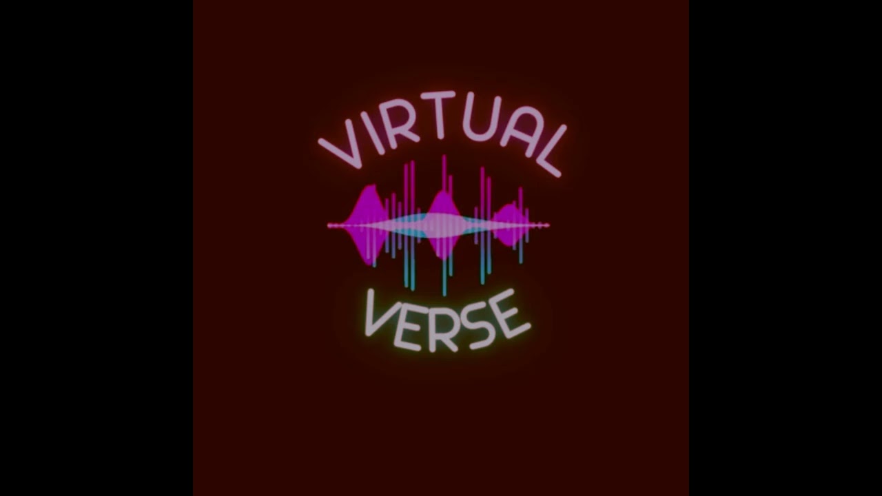 Believe them - Virtual Verse