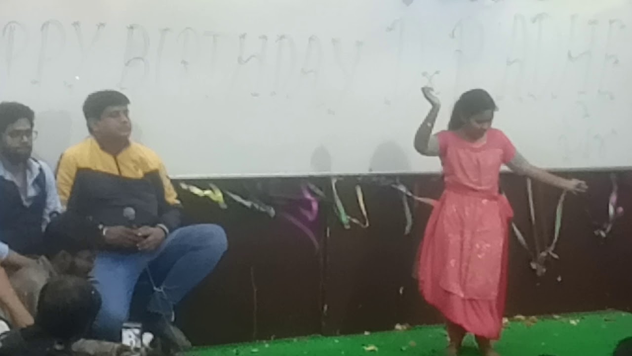 Dr. Radhe sir institute programs