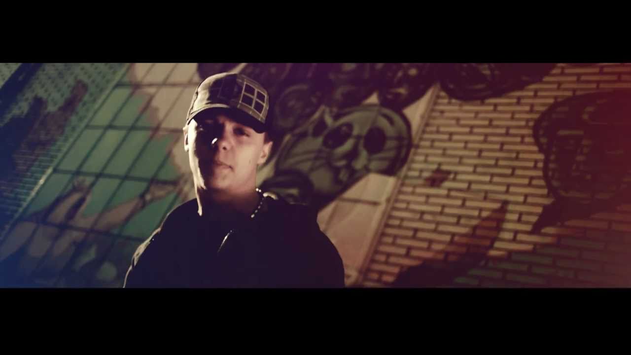 Bomba - Da BIG One ( Official Music Video )