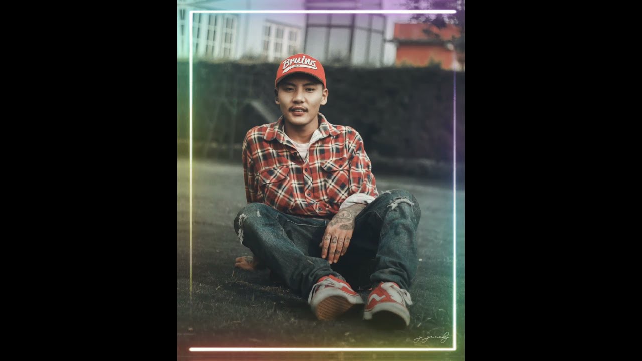 VTEN