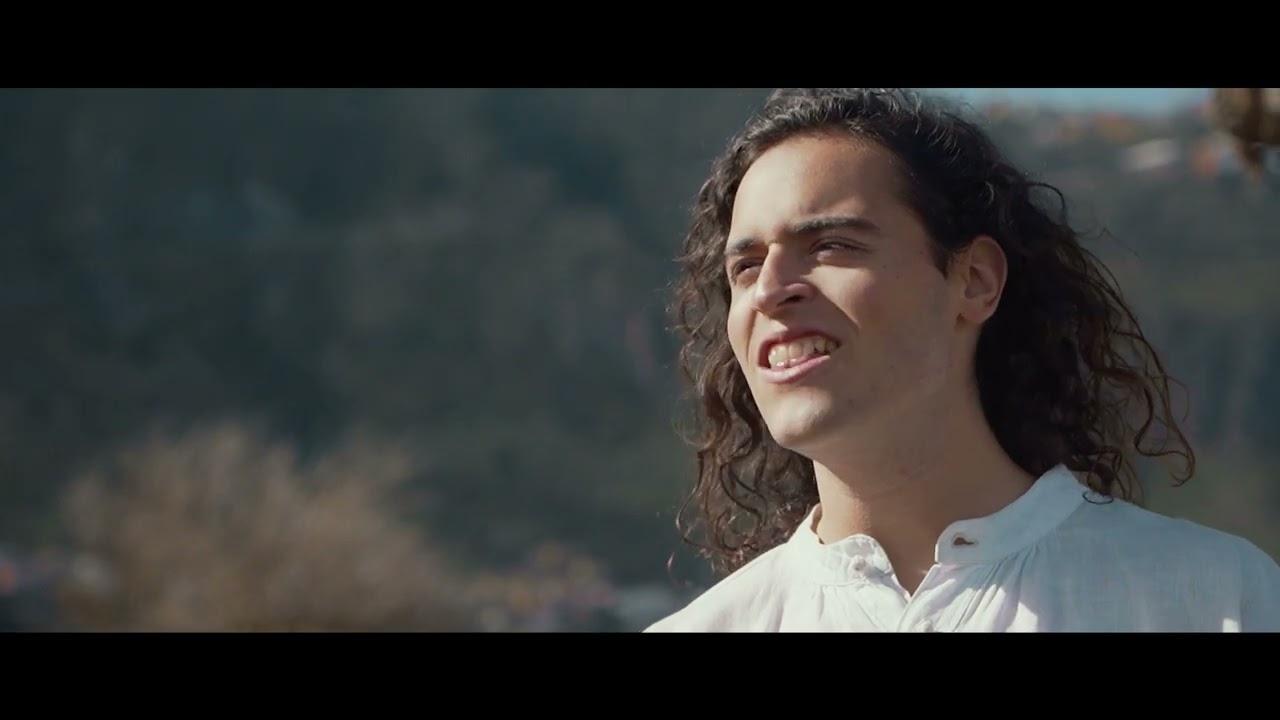 Dracaena - feat. Pedro Guerra
