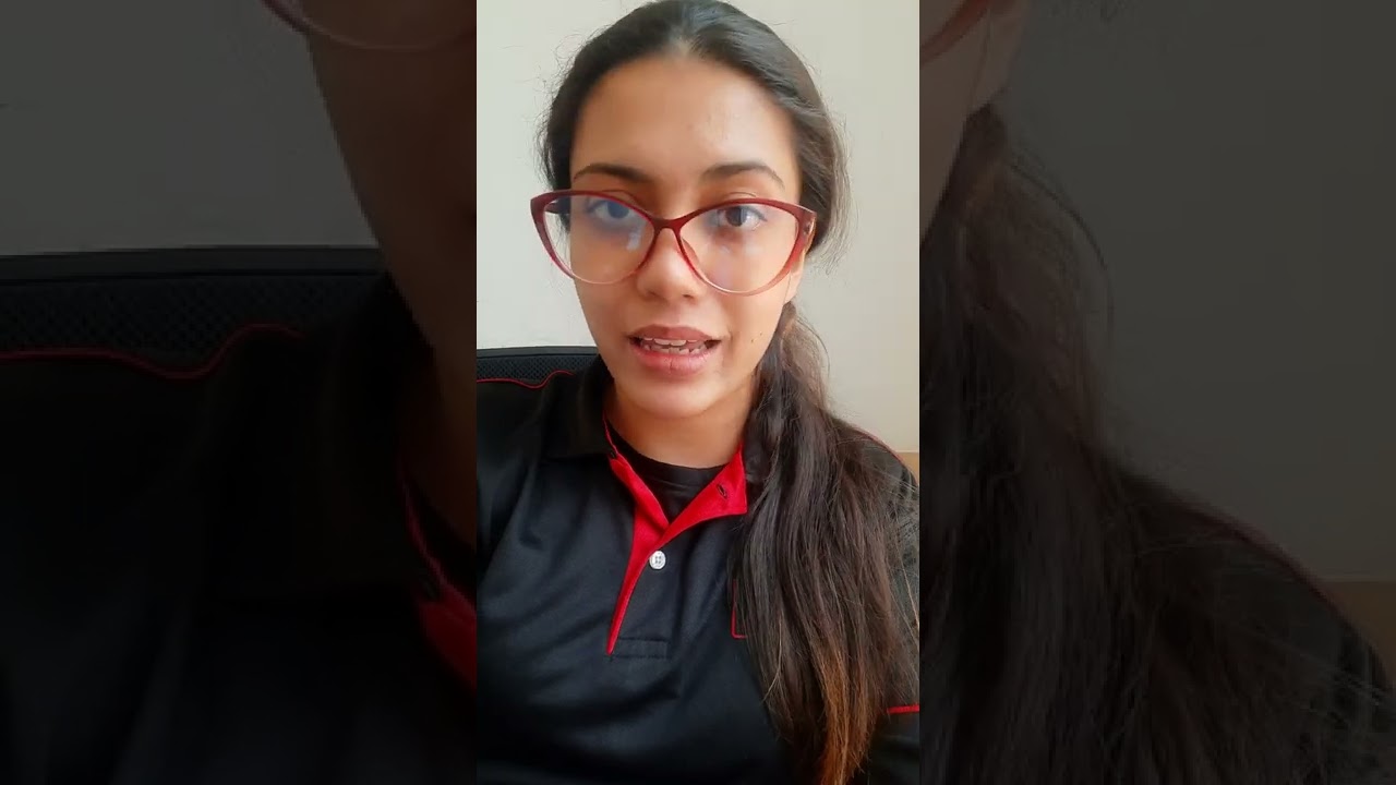 Is it risky to take admission in a backup university? #delhiuniversity #viralvideo