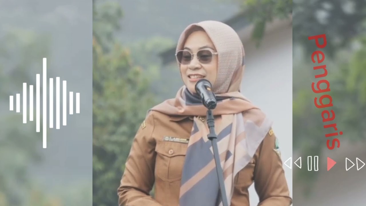 Motivasi Septong Penggaris #viralshorts