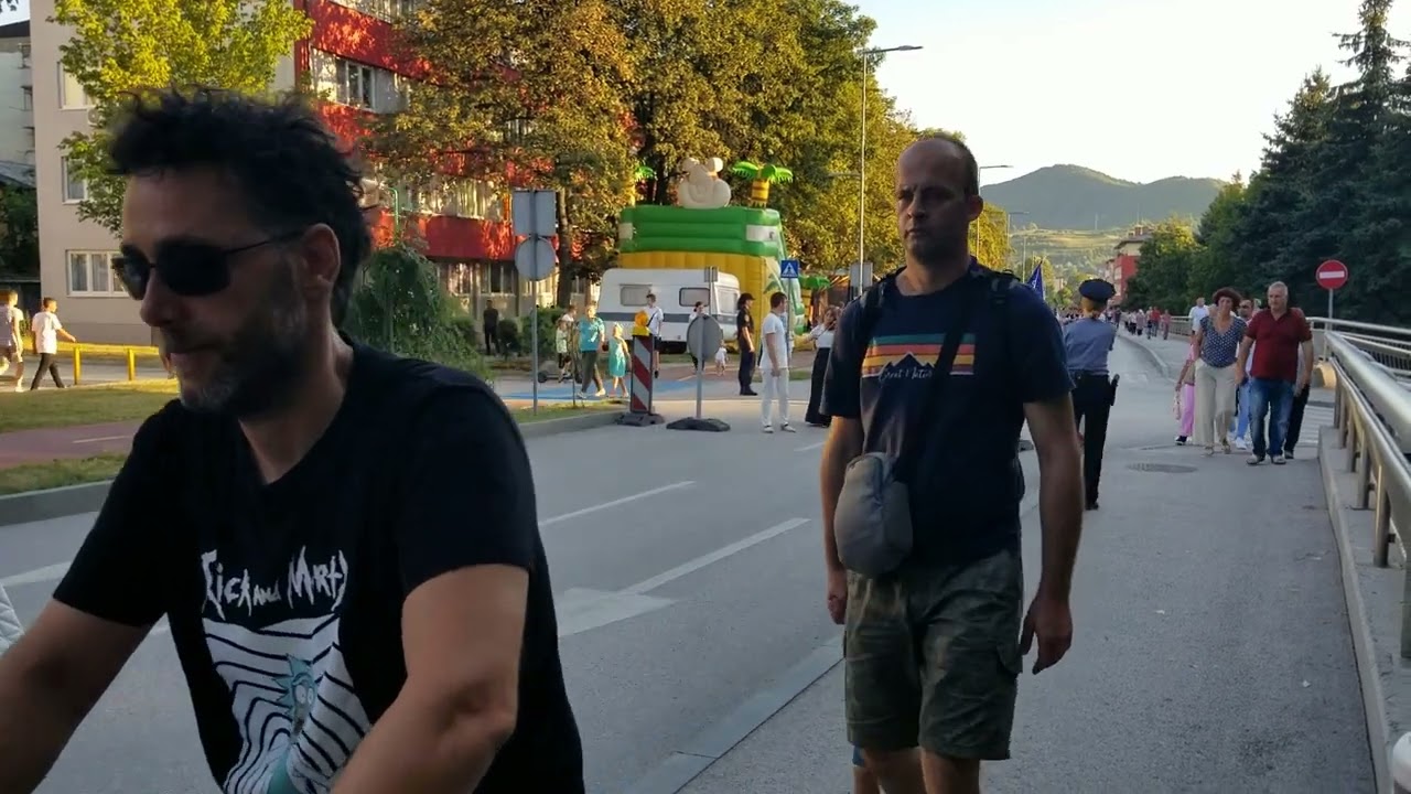 Kakanj, Bosna i Hercegovina