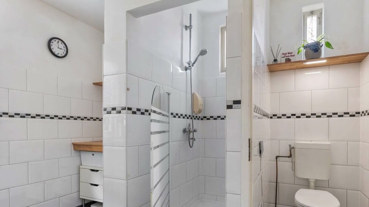 Nijverheidsstraat 1, Wildervank - Te Koop