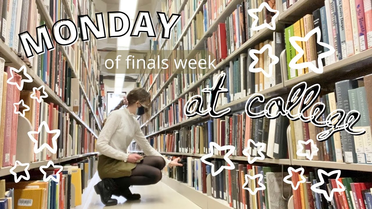A Day in the Life at the University of Chicago