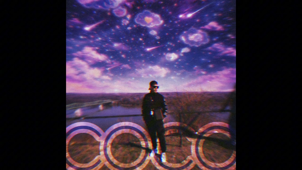 VEX - C[]C[]
