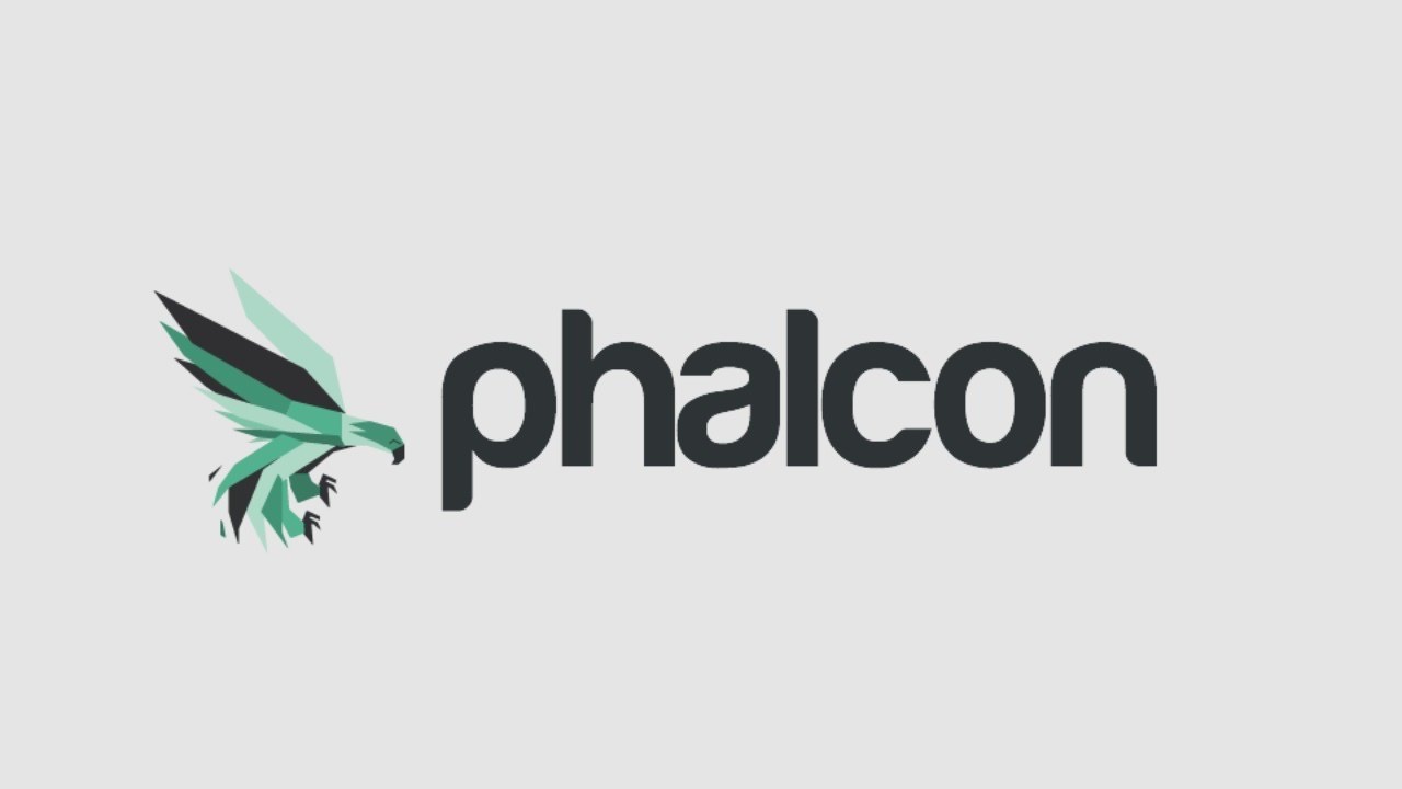 #1 - Phalcon Development