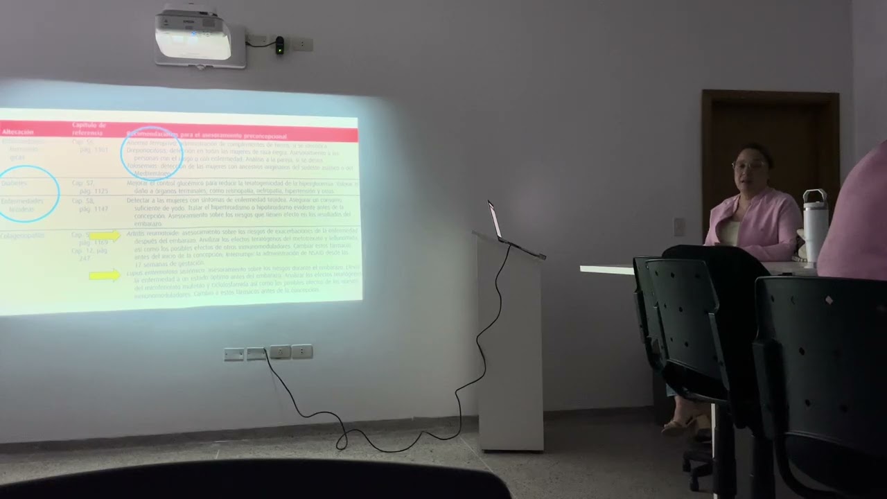 GO- CONTROL PRECONCEPCIONAL Y PRENATAL - 18/02/26