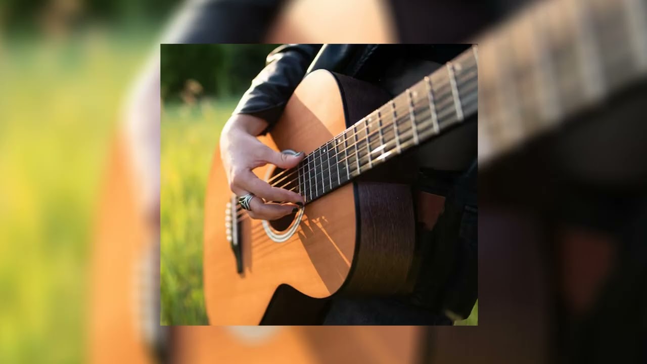 Música   O Copo da solidão - uma sofrência, para aquelas que sofrem com seu amor quando vai embora.