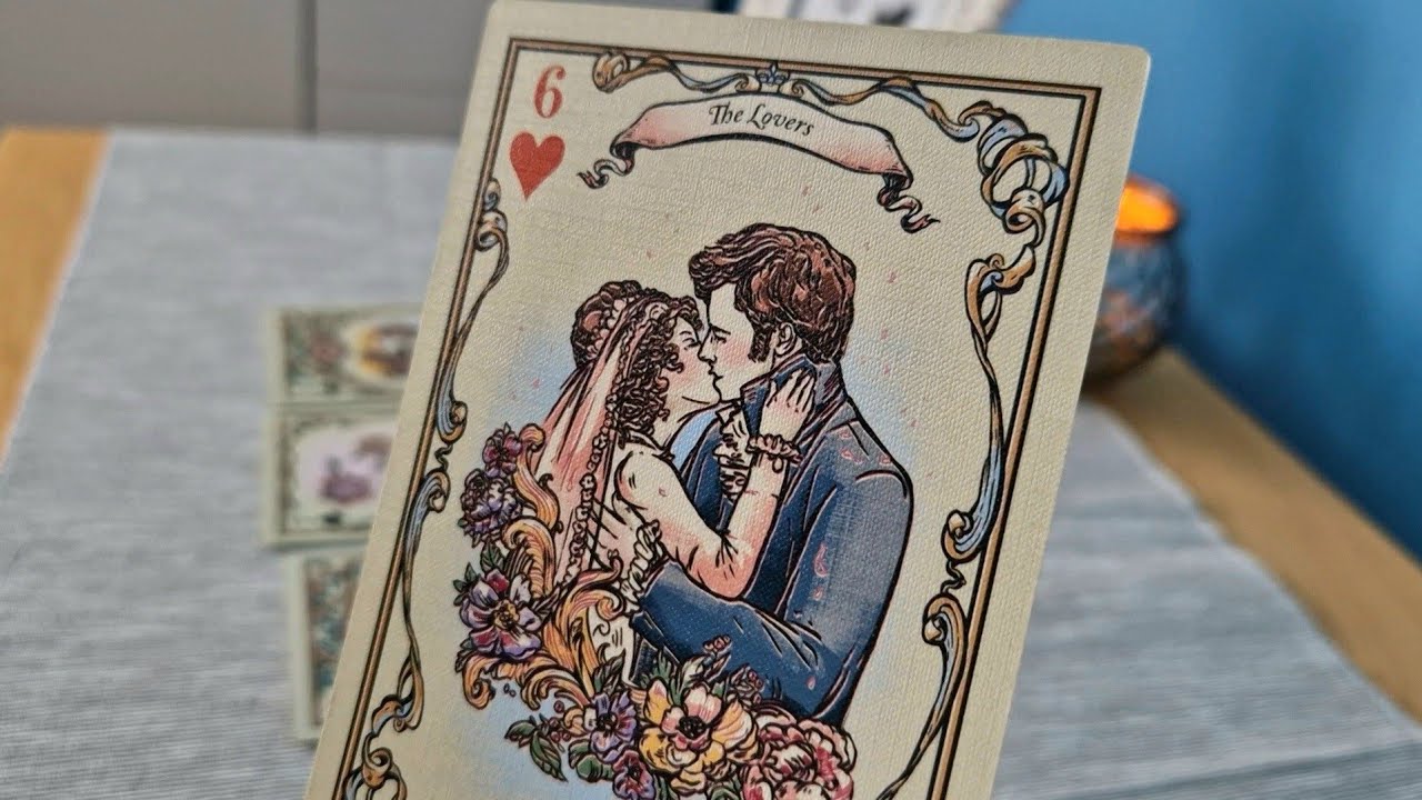 ❣️🥰Какво всъщност иска от вас, има ли намерения за нещо по-сериозно?🥰❣️