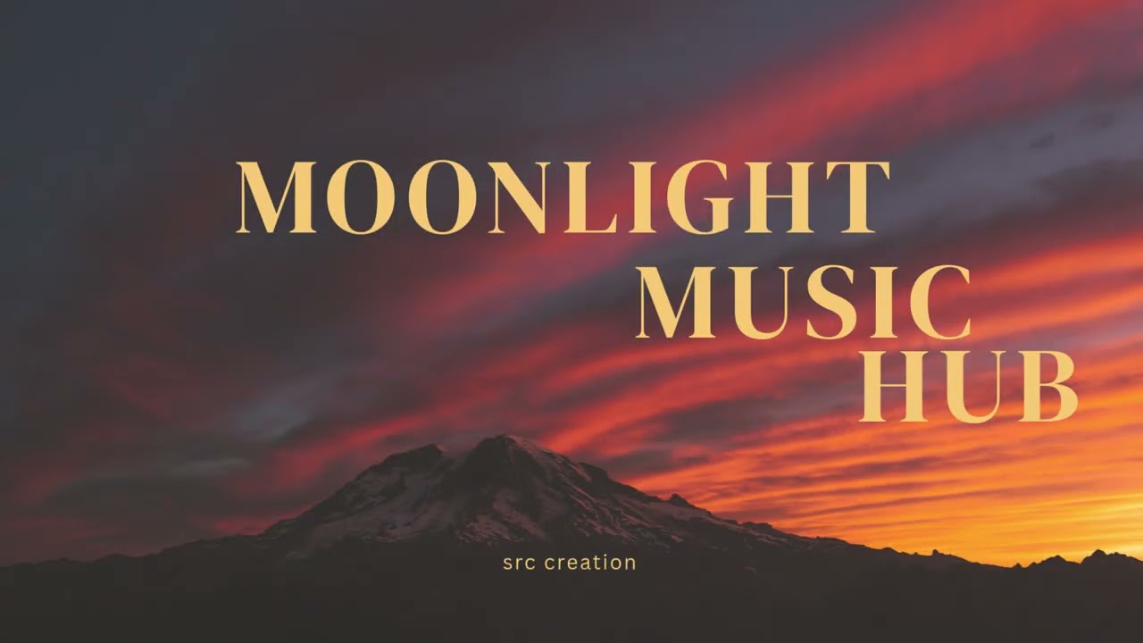 MOONLIGHT MUSIC LIVE || #MOONLIGHTMUSICLIVE ||#MOONLIGHTMUSICLIVE || #MOONLIGHT MUSIC LIVE