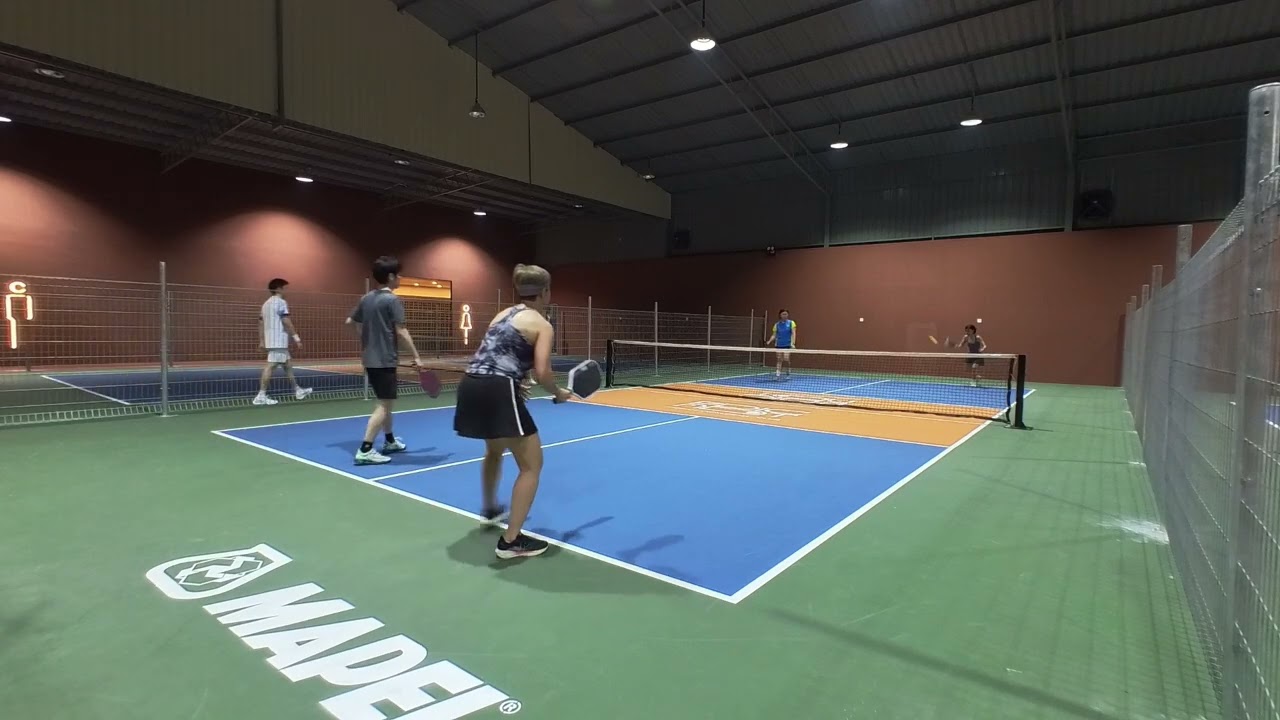 20260226 Match - 8