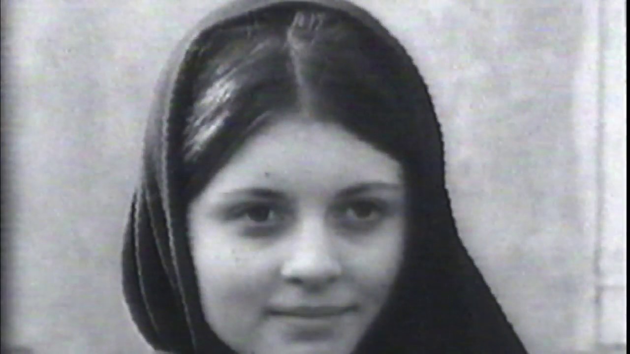 La vita di Santa Clelia