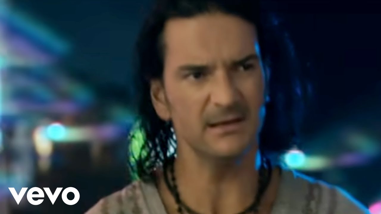 Ricardo Arjona - Qui�n