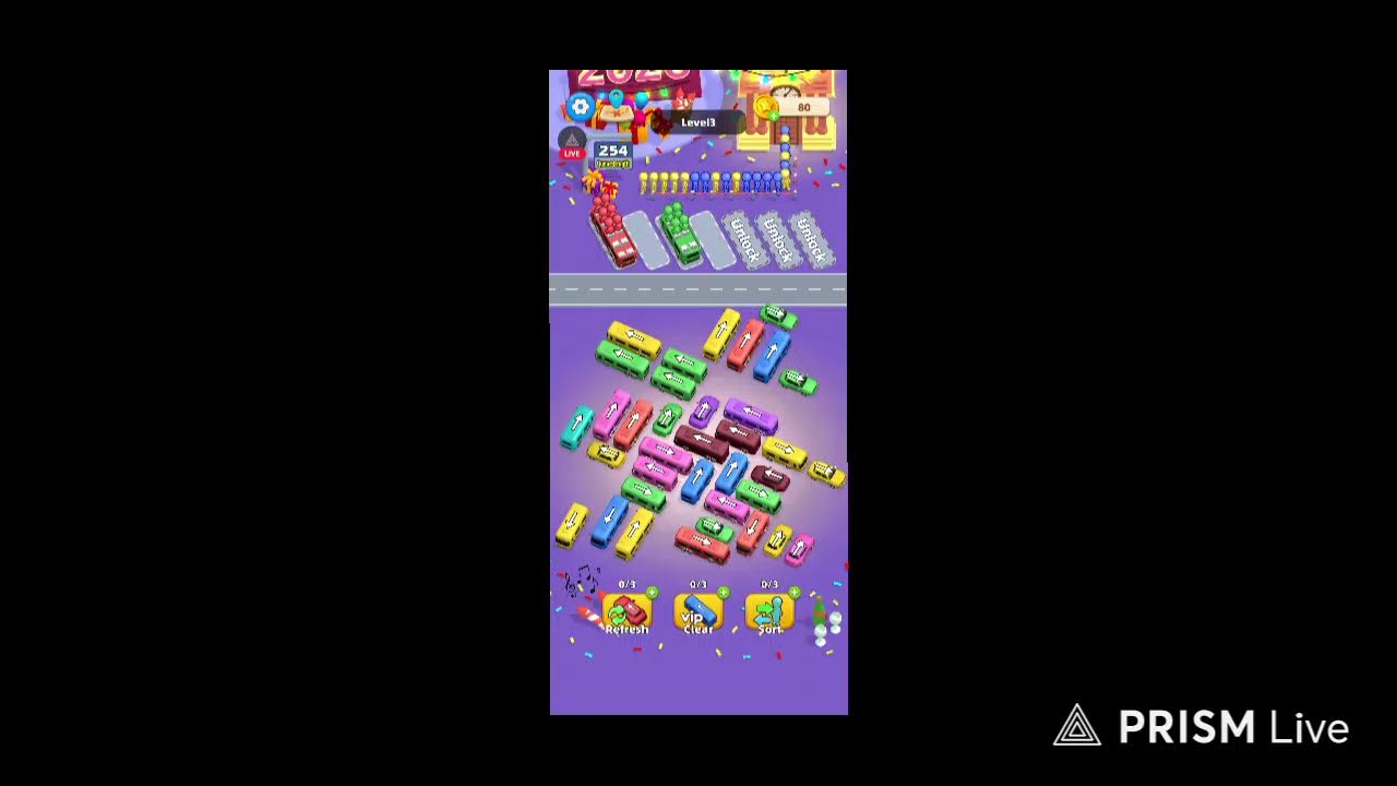 Live streaming of 𝒶𝓈𝓉𝓇𝑜 𝒽𝑜𝓅𝑒