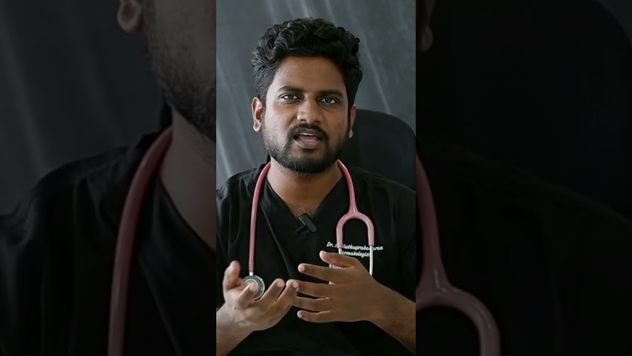 PRP/ GFC எடுத்ததா முடி வளருமா? #hairtreatmentintamil #hairtransplant #hairtransplanttamil