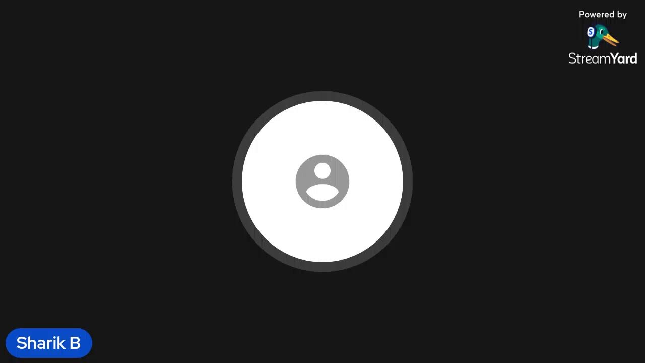NHL Stream