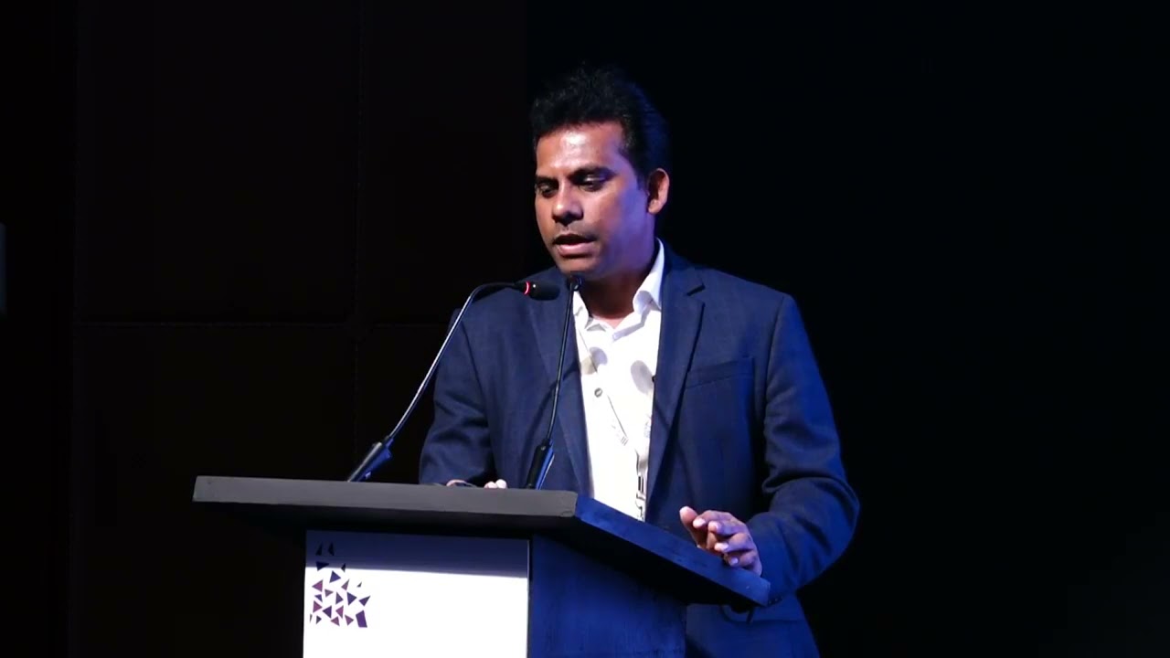 State Focus - Odisha &ndash; An Ideal Film Shooting Destination