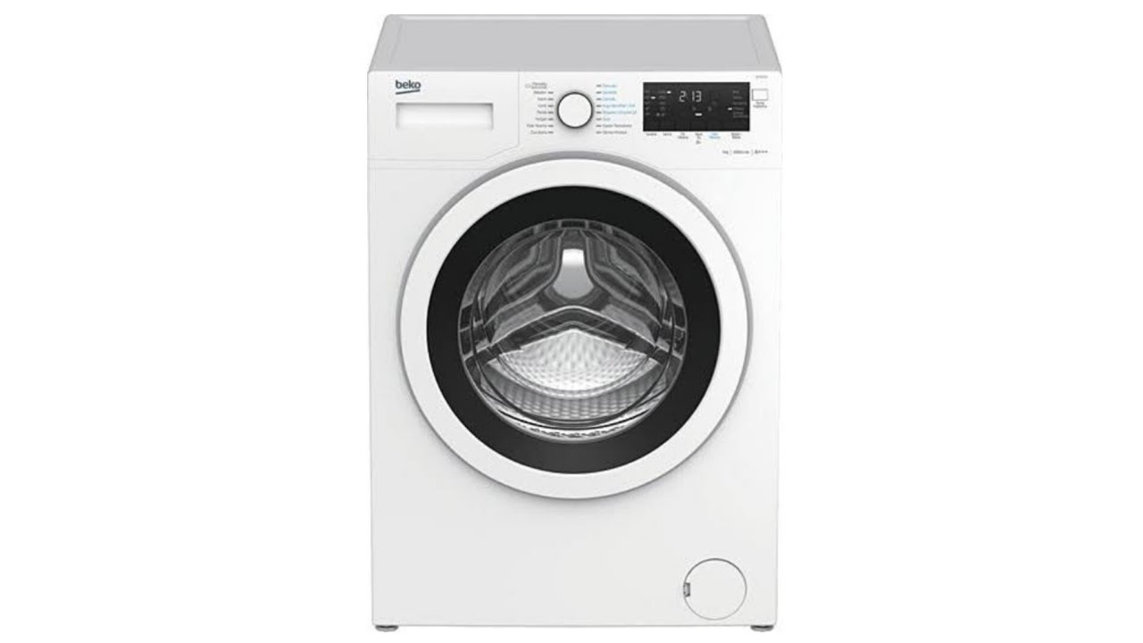 Hello toy beko bk9101ey 9 kg washing machine.  #macetwashingmachine toys #toywashingmachine