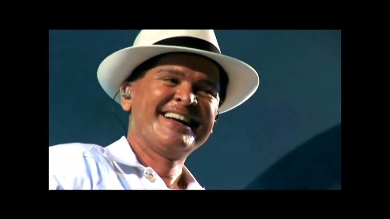 Alcymar Monteiro - Cultura Brasileira AO VIVO!
