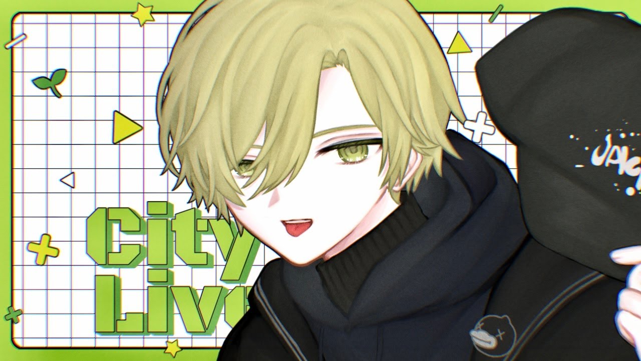 昼ランRCスタダ　【第五人格】【REJECT】