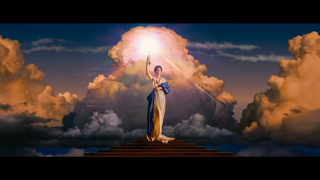 Sony / Columbia Pictures / 87North Productions (Bullet Train)