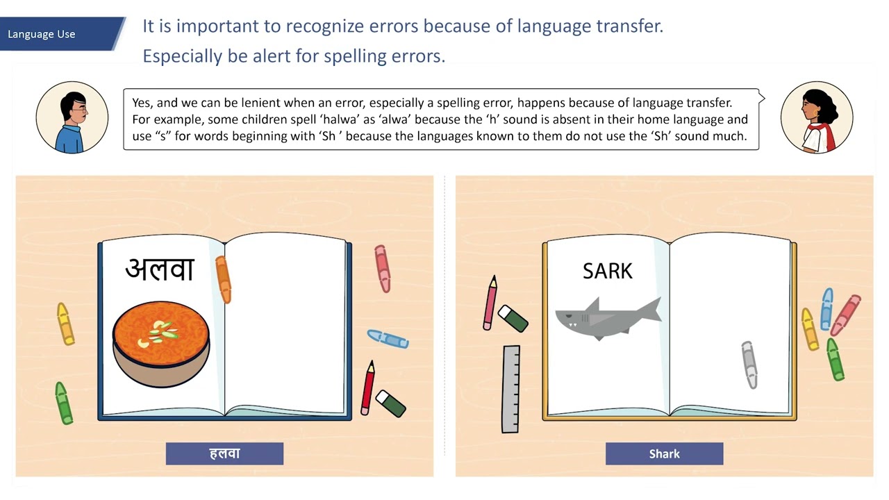 School culture for multilingualism: focus on quality marking and language-sensitive assessment