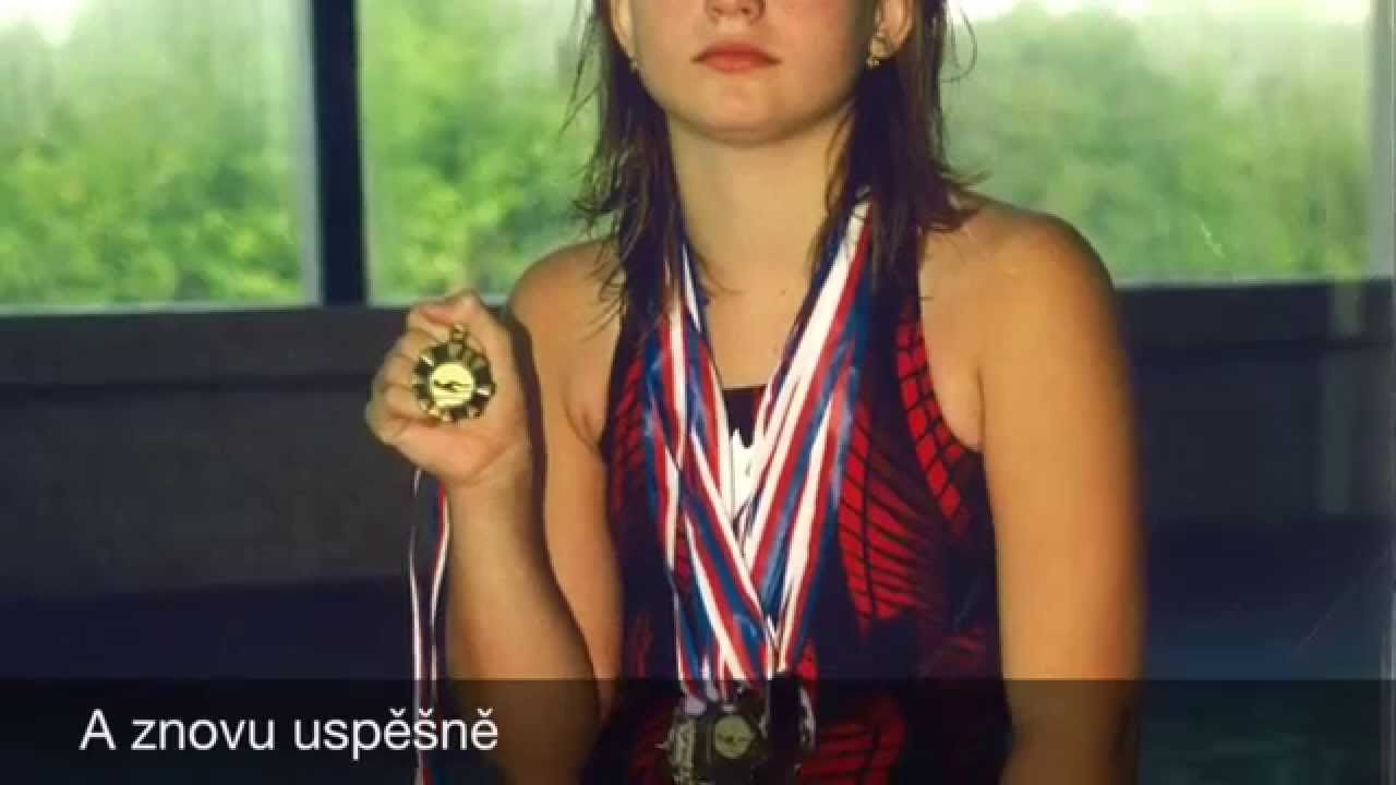 Tereza Diepoldová