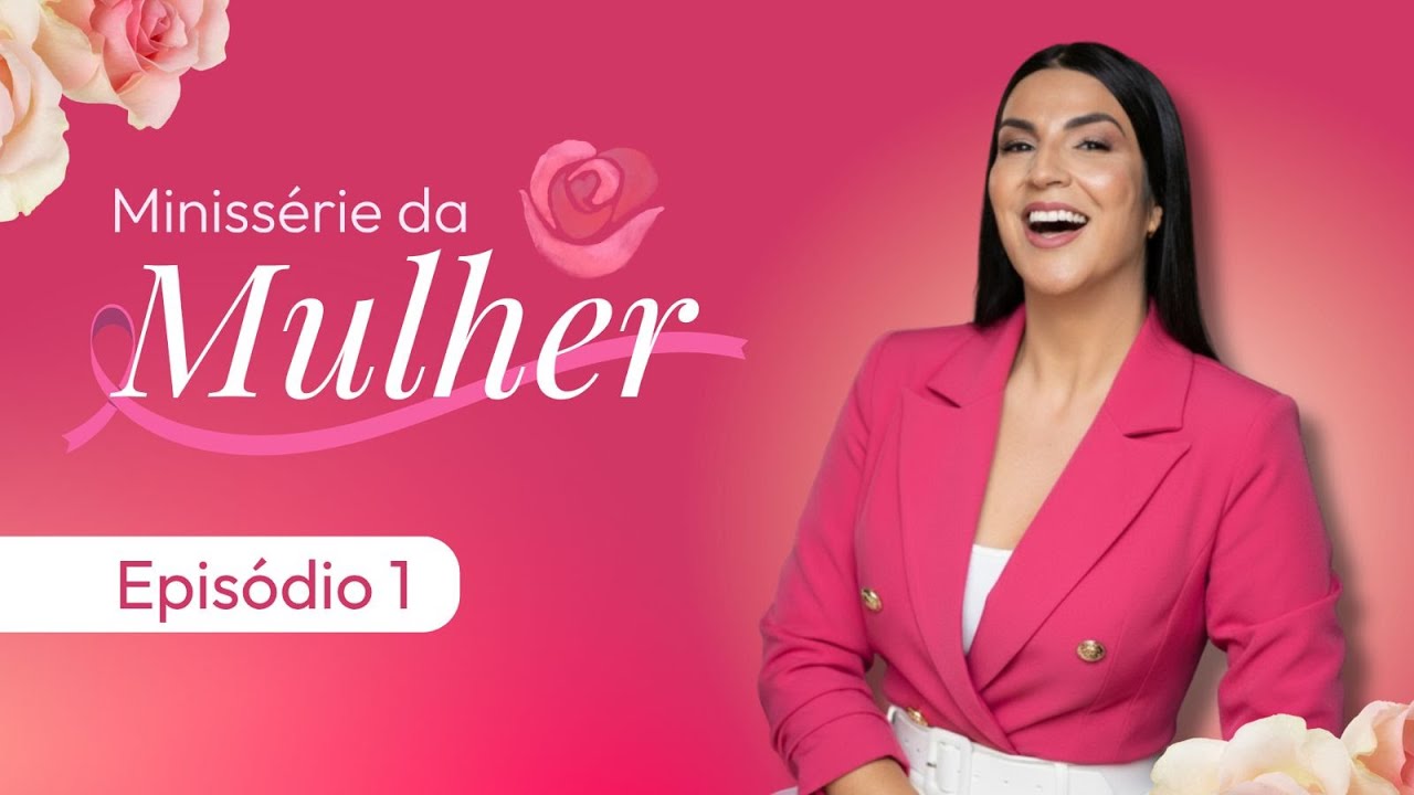Epis&oacute;dio 1 | Emagrecimento Hormonal