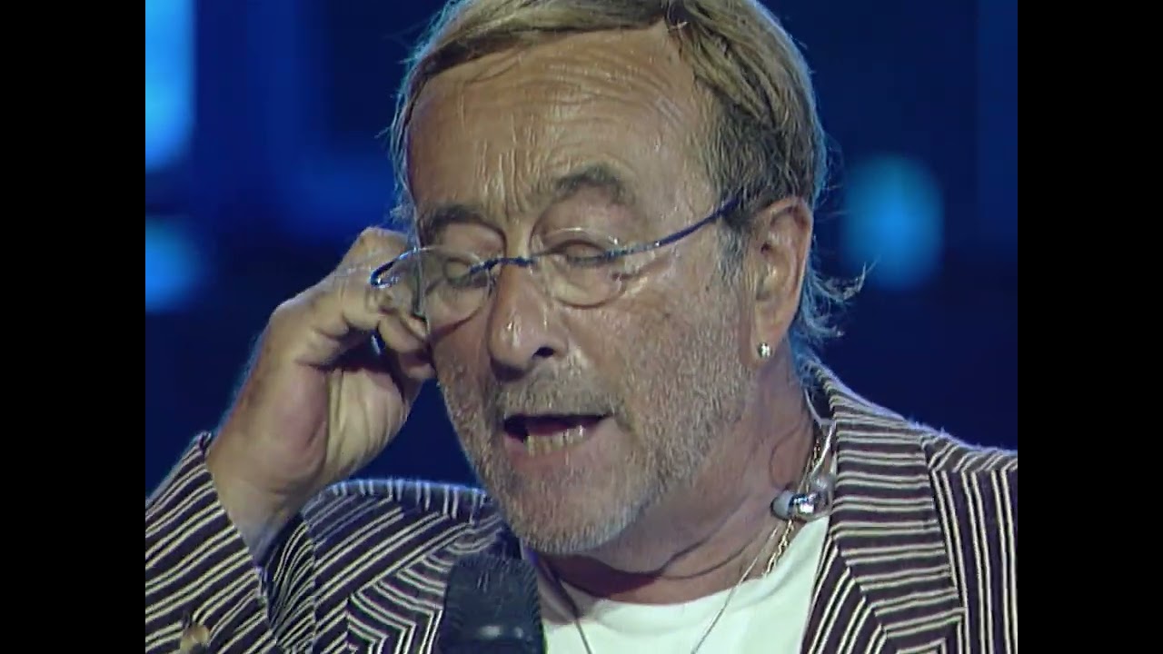 Lucio Dalla - 