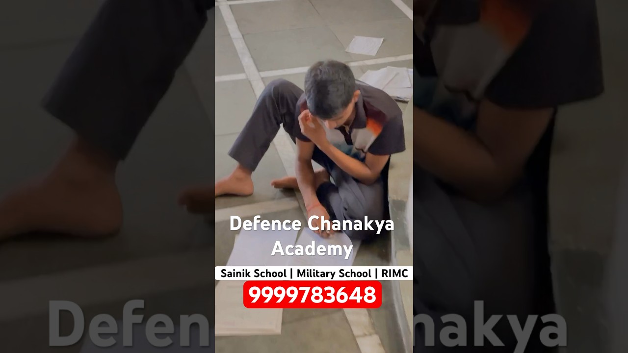 Sainik School Exam Practice #sainik_school_coaching #militaryschool #rimc_coaching #rms_coaching