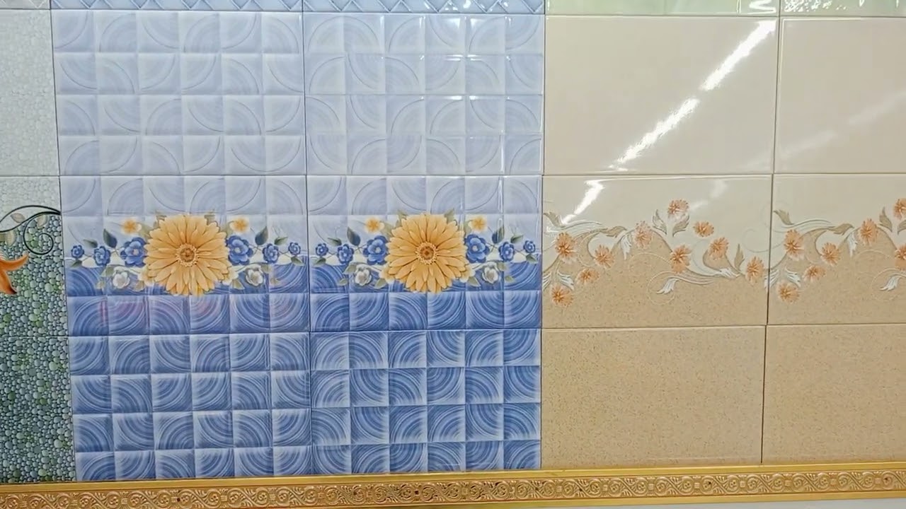 Akij & Cbc tiles.Lalmonirhat Sador 01320653634
