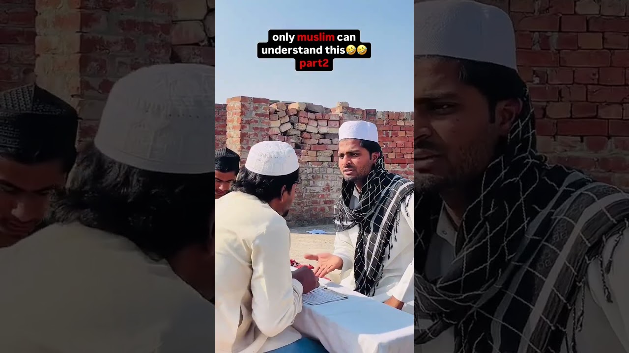 Madarsa comedy funny 😃🤣#sortnewvideo