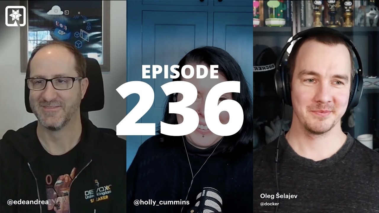 Quarkus Insights #236: How do you know if you got better (or worse)?