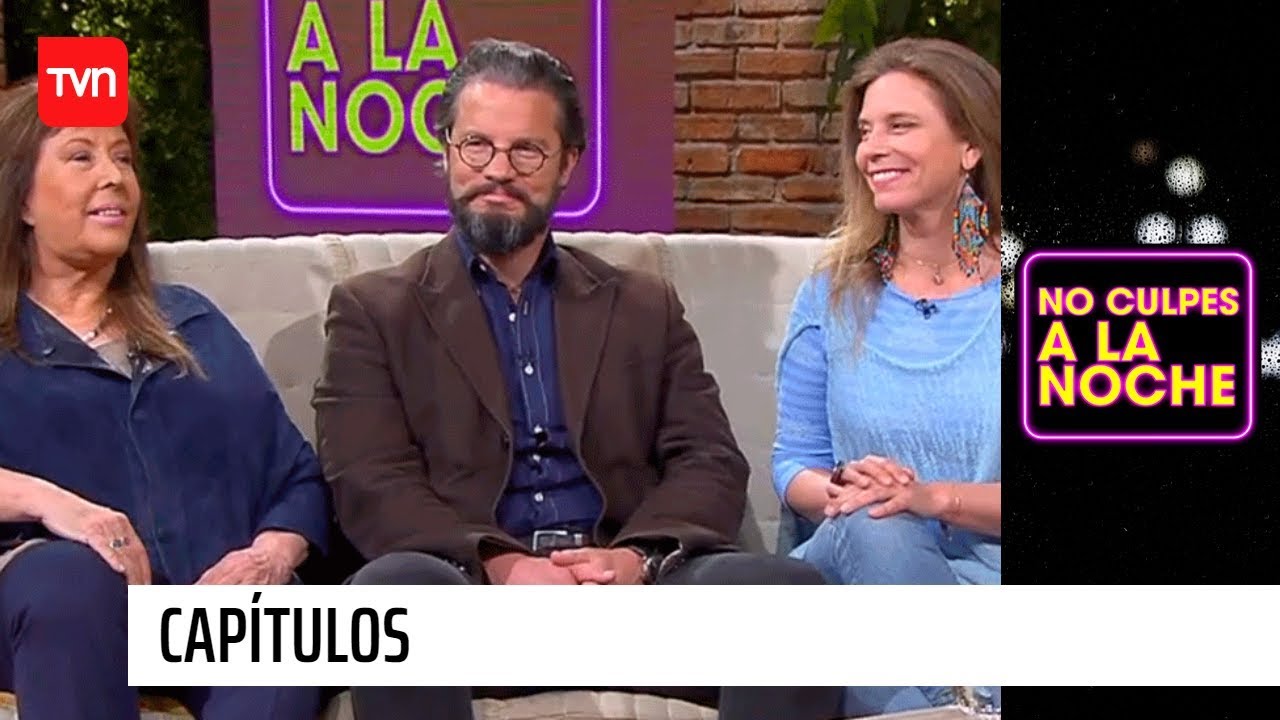 ¿Qué es la glándula pineal y cómo se puede activar? | No culpes a la noche