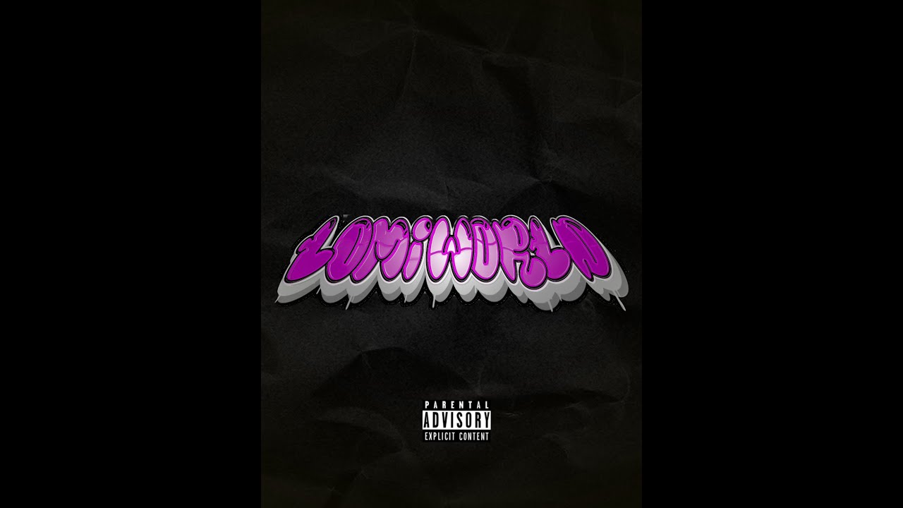 Lmw Kevvv , Mundito High Class - Vida Fabulosa (Visualizer) LOMIWORLD