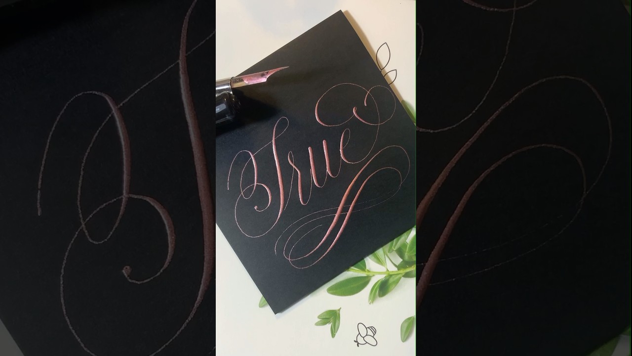 Jesus #jesus #bibleverse #bible #calligraphy #handwriting